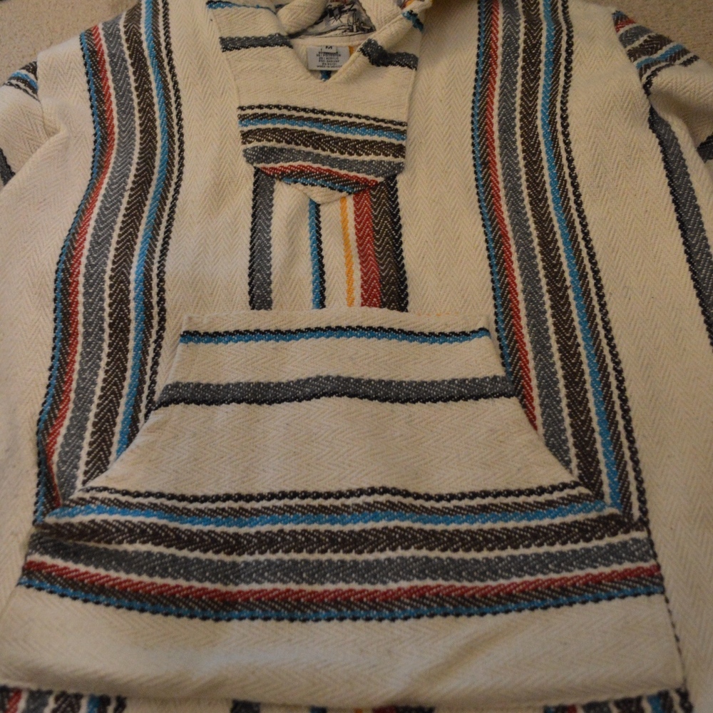Cute Drug Rug - Picture 3 of 3